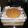 Cooksnap dari Stephaniechen untuk resep Resep banoffee regal/oreo