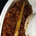Cooksnap dari Mila Astari untuk resep Toppalada