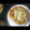 Hemani Mehta का कुकस्नैप जब उन्होंने पिज़्ज़ा (pizza recipe in Hindi) बनाया था।