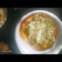 Hemani Mehta का कुकस्नैप जब उन्होंने पिज़्ज़ा (pizza recipe in Hindi) बनाया था।