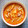 Mónika Gyurászné Cooksnap-ja, amikor elkészítette a(z) Palócleves receptet.