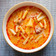 Mónika Gyurászné Cooksnap-ja, amikor elkészítette a(z) Palócleves receptet.