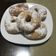 Cooksnap dari ika budi lestari untuk resep Donat Kentang