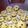 El cooksnap de Karem Caro Iturra cuando hizo Muffins con chips de chocolate.