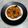 Swati Parmar Rathod's cooksnap of when they made સોયાબીન ની વડી નું શાક(Soyabean Vadi Shak Recipe In Gujarati).