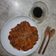Cooksnap dari Frilly untuk resep Kimchi jeon. Rahasia pancake kimchinya Korea