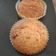 Szabó Eszter Cooksnap-ja, amikor elkészítette a(z) Kókuszos meggyes muffin receptet.