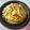 Cooksnap dari Nay's Kitchen untuk resep Tumis Bakso Labu Siam #BikinRamadanBerkesan