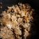 朵莉小妞 的 南瓜燜飯~電子鍋版 cooksnap