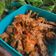 Cooksnap dari Happy S untuk resep Ceker bakso mercon