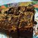 Cooksnap dari Bubu Qazaya untuk resep Brownies Panggang