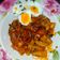 Cooksnap dari Alifa Aura untuk resep Tteokbokki