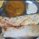Santosh senni का कुकस्नैप जब उन्होंने मसाला दोसा (Masala dosa recipe in hindi) बनाया था।