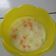 Cooksnap dari Ross untuk resep Cream sop jagung telur