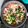 Cooksnap của Trần Hữu Nhân khi họ làm theo món Bạch tuộc xào chua ngọt 🐙🍅