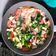 Cooksnap của Trần Hữu Nhân khi họ làm theo món Bạch tuộc xào chua ngọt 🐙🍅
