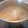 Cooksnap από Ευφροσύνη στη συνταγή Γιουβαρλάκια χωρίς αυγολέμονο