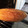 il Bigmama's kitchen quando ha preparato Pane senza impasto