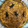 El cooksnap de Ester GP cuando hizo Quiche Lorraine.