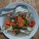 Cooksnap dari Viar Mitha untuk resep Sop Iga Sapi