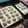El cooksnap de Claudio Alejandro Guzzardi cuando hizo Malfatti de espinacas.