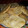 El cooksnap de Stefania Romano cuando hizo Tortas fritas súper fácil!.