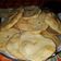 El cooksnap de Stefania Romano cuando hizo Tortas fritas súper fácil!.