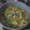 El cooksnap de Silvia Dg cuando hizo Espinacas con garbanzos.