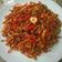Cooksnap dari Vivi Febriany untuk resep Kering Tempe