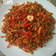 Cooksnap dari Vivi Febriany untuk resep Kering Tempe