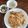 স্বর্নাক্ষী চ্যাটার্জি 's cooksnap of when they made হায়দ্রাবাদী চিকেন কাচ্চি বিরিয়ানি (Hyederabadi kacchi biryani recipe in Bengali).