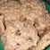 El cooksnap de Valen Gomez cuando hizo Galletas de avena,coco y pasas de uva🌷.