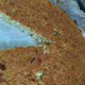 Cooksnap από KAT L στη συνταγή Μπατζίνα χωρίς αυγά