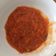 Cooksnap dari Dhila Nurin untuk resep Sambel Tomat Goreng