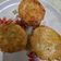 Cooksnap dari My Husband Wife untuk resep Perkedel kentang