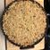 adricsizmadia Cooksnap-ja, amikor elkészítette a(z) Almás crumble receptet.