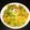 Kajal Sodha's cooksnap of when they made મેગી મસાલા બિરયાની (Maggi Masala Biryani Recipe In Gujarati).