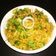 Kajal Sodha's cooksnap of when they made મેગી મસાલા બિરયાની (Maggi Masala Biryani Recipe In Gujarati).