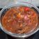 Cooksnap dari Sisca untuk resep Sarden Recook Xanderskitchen