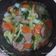 Cooksnap dari Linda Dian untuk resep Cap cay Sayur