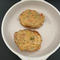 Rekha Chinoy's cooksnap of when they made ચીઝ ગાર્લિક બ્રેડ (cheese garlic bread recipe in Gujarati).