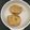 Rekha Chinoy's cooksnap of when they made ચીઝ ગાર્લિક બ્રેડ (cheese garlic bread recipe in Gujarati).