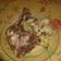 El cooksnap de David Carrizo cuando hizo Pollo al verdeo con papas saborizadas.