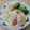 朱立維 的 雞肉白汁燉菜 cooksnap