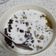Cooksnap dari arin nisya untuk resep BUBUR KACANG HIJAU KENTAL DAN EMPUK TANPA DIRENDAM DULU (metode 5-30-7)
