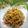 Cooksnap dari SaBa's Kitchen untuk resep 78. Tumis Pedas Bunga Pepaya Pindang Tongkol