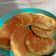 Cooksnap dari nisa untuk resep Pancake Teflon Simpel