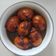 Cooksnap dari Yuli Elang untuk resep Semur Telur Kecap