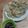Cooksnap dari charolina untuk resep TEMPE MENDOAN 1/2 matang (Mendoan Banyumas)