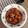 Cooksnap dari Santi Vanny untuk resep Udang goreng kecap inggris